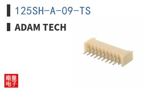 125SH-A-09-TS ͼƬ